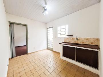 imagem 4 - CASA PARA LOCAÇÃO OU VENDA LOCALIZADA NO BAIRRO ANHANGABAÚ, NA CIDADE DE JUNDIAÍ/SP. imagem 4 - CASA PARA LOCAÇÃO OU VENDA LOCALIZADA NO BAIRRO ANHANGABAÚ, NA CIDADE DE JUNDIAÍ/SP.