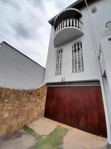 imagem 1 - Casa - Padrão imagem 1 - Casa - Padrão