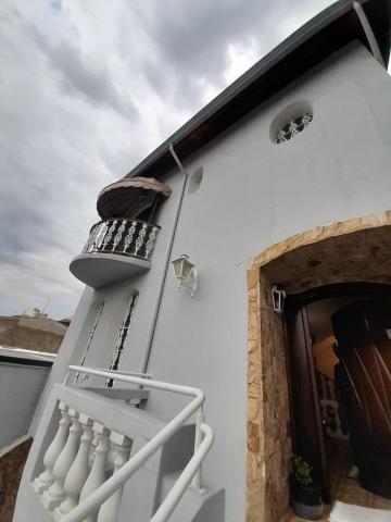 imagem 2 - Casa - Padrão imagem 2 - Casa - Padrão
