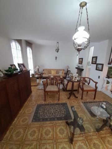 imagem 5 - Casa - Padrão imagem 5 - Casa - Padrão