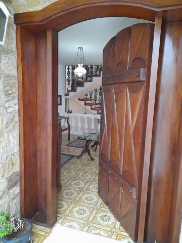 imagem 4 - Casa - Padrão imagem 4 - Casa - Padrão
