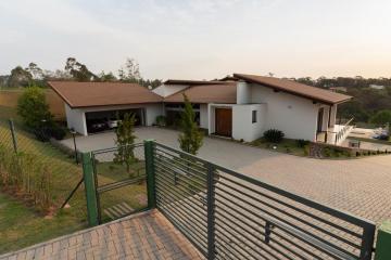 imagem 5 - CASA DE ALTO PADRÃO PARA VENDA NO RESIDENCIAL PARQUE DOS MANACÁS EM JUNDIAÍ/SP imagem 5 - CASA DE ALTO PADRÃO PARA VENDA NO RESIDENCIAL PARQUE DOS MANACÁS EM JUNDIAÍ/SP
