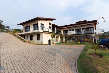 imagem 4 - CASA DE ALTO PADRÃO PARA VENDA NO RESIDENCIAL PARQUE DOS MANACÁS EM JUNDIAÍ/SP imagem 4 - CASA DE ALTO PADRÃO PARA VENDA NO RESIDENCIAL PARQUE DOS MANACÁS EM JUNDIAÍ/SP