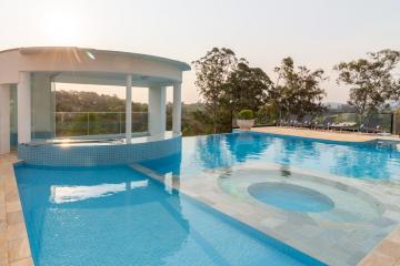 imagem 3 - CASA DE ALTO PADRÃO PARA VENDA NO RESIDENCIAL PARQUE DOS MANACÁS EM JUNDIAÍ/SP imagem 3 - CASA DE ALTO PADRÃO PARA VENDA NO RESIDENCIAL PARQUE DOS MANACÁS EM JUNDIAÍ/SP