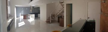 Alugar Apartamento / Duplex em Jundiaí. apenas R$ 2.700,00