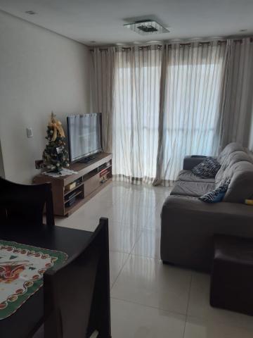 Alugar Apartamento / Padrão em Jundiaí. apenas R$ 320.000,00
