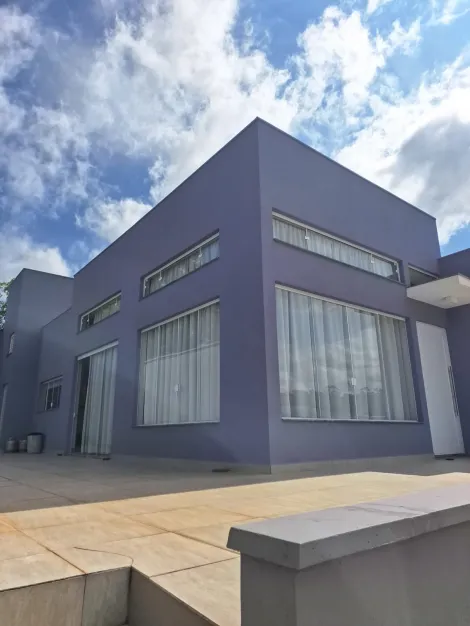 imagem 1 - CASA TÉRREA - 3 QUARTOS COM ÁREA GOURMET - JARDIM COLÔNIA - JUNDIAÍ/SP imagem 1 - CASA TÉRREA - 3 QUARTOS COM ÁREA GOURMET - JARDIM COLÔNIA - JUNDIAÍ/SP