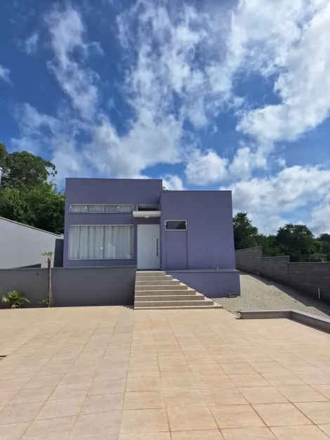 imagem 3 - CASA TÉRREA - 3 QUARTOS COM ÁREA GOURMET - JARDIM COLÔNIA - JUNDIAÍ/SP imagem 3 - CASA TÉRREA - 3 QUARTOS COM ÁREA GOURMET - JARDIM COLÔNIA - JUNDIAÍ/SP