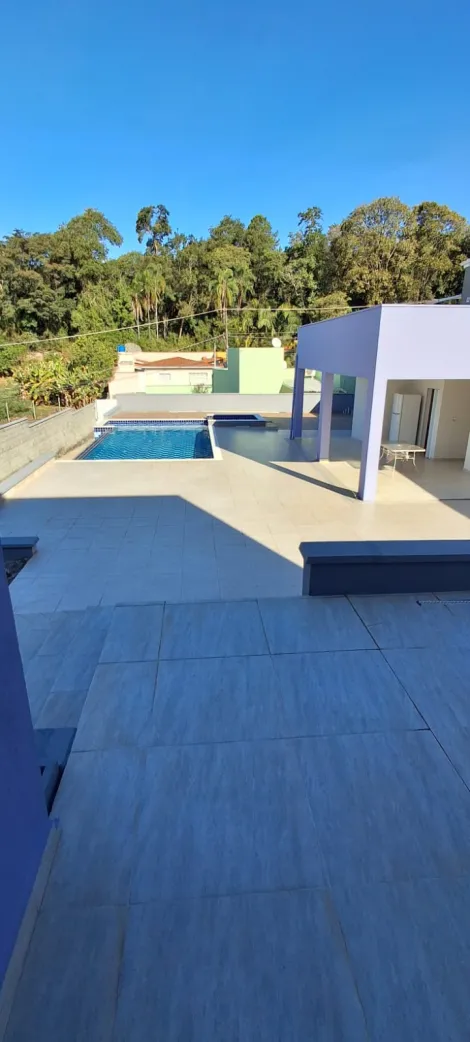 imagem 2 - CASA TÉRREA - 3 QUARTOS COM ÁREA GOURMET - JARDIM COLÔNIA - JUNDIAÍ/SP imagem 2 - CASA TÉRREA - 3 QUARTOS COM ÁREA GOURMET - JARDIM COLÔNIA - JUNDIAÍ/SP
