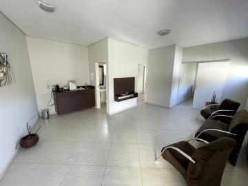 imagem 4 - CASA TÉRREA - 3 QUARTOS COM ÁREA GOURMET - JARDIM COLÔNIA - JUNDIAÍ/SP imagem 4 - CASA TÉRREA - 3 QUARTOS COM ÁREA GOURMET - JARDIM COLÔNIA - JUNDIAÍ/SP