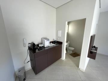 imagem 5 - CASA TÉRREA - 3 QUARTOS COM ÁREA GOURMET - JARDIM COLÔNIA - JUNDIAÍ/SP imagem 5 - CASA TÉRREA - 3 QUARTOS COM ÁREA GOURMET - JARDIM COLÔNIA - JUNDIAÍ/SP