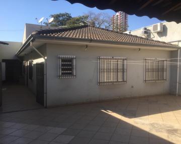 imagem 3 - Casa - Padrão imagem 3 - Casa - Padrão