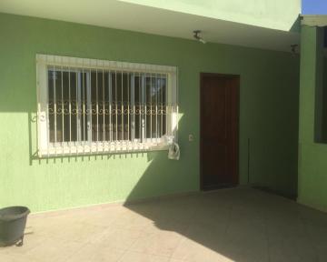 imagem 2 - Casa - Padrão imagem 2 - Casa - Padrão