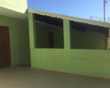 imagem 1 - Casa - Padrão imagem 1 - Casa - Padrão