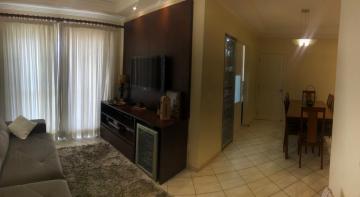 Alugar Apartamento / Padrão em Jundiaí. apenas R$ 4.500,00