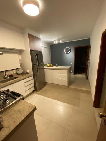 imagem 1 - Apartamento a venda com 4 dormitórios no Edifício Mediterrâneo em Jundiaí/SP imagem 1 - Apartamento a venda com 4 dormitórios no Edifício Mediterrâneo em Jundiaí/SP