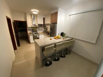 imagem 2 - Apartamento a venda com 4 dormitórios no Edifício Mediterrâneo em Jundiaí/SP imagem 2 - Apartamento a venda com 4 dormitórios no Edifício Mediterrâneo em Jundiaí/SP