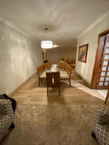 imagem 3 - Apartamento a venda com 4 dormitórios no Edifício Mediterrâneo em Jundiaí/SP imagem 3 - Apartamento a venda com 4 dormitórios no Edifício Mediterrâneo em Jundiaí/SP