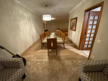 imagem 4 - Apartamento a venda com 4 dormitórios no Edifício Mediterrâneo em Jundiaí/SP imagem 4 - Apartamento a venda com 4 dormitórios no Edifício Mediterrâneo em Jundiaí/SP