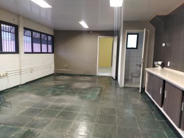 imagem 5 - EDIFÍCIO COMERCIAL PARA VENDA E LOCAÇÃO COM 08 SALAS, LOCALIZADO NO BAIRRO DO POSTE EM JUNDIAÍ-SP. imagem 5 - EDIFÍCIO COMERCIAL PARA VENDA E LOCAÇÃO COM 08 SALAS, LOCALIZADO NO BAIRRO DO POSTE EM JUNDIAÍ-SP.