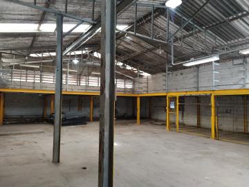 imagem 2 - EDIFÍCIO COMERCIAL PARA VENDA E LOCAÇÃO COM 08 SALAS, LOCALIZADO NO BAIRRO DO POSTE EM JUNDIAÍ-SP. imagem 2 - EDIFÍCIO COMERCIAL PARA VENDA E LOCAÇÃO COM 08 SALAS, LOCALIZADO NO BAIRRO DO POSTE EM JUNDIAÍ-SP.