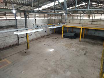 imagem 3 - EDIFÍCIO COMERCIAL PARA VENDA E LOCAÇÃO COM 08 SALAS, LOCALIZADO NO BAIRRO DO POSTE EM JUNDIAÍ-SP. imagem 3 - EDIFÍCIO COMERCIAL PARA VENDA E LOCAÇÃO COM 08 SALAS, LOCALIZADO NO BAIRRO DO POSTE EM JUNDIAÍ-SP.