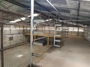 imagem 4 - EDIFÍCIO COMERCIAL PARA VENDA E LOCAÇÃO COM 08 SALAS, LOCALIZADO NO BAIRRO DO POSTE EM JUNDIAÍ-SP. imagem 4 - EDIFÍCIO COMERCIAL PARA VENDA E LOCAÇÃO COM 08 SALAS, LOCALIZADO NO BAIRRO DO POSTE EM JUNDIAÍ-SP.