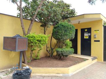 imagem 1 - EDIFÍCIO COMERCIAL PARA VENDA E LOCAÇÃO COM 08 SALAS, LOCALIZADO NO BAIRRO DO POSTE EM JUNDIAÍ-SP. imagem 1 - EDIFÍCIO COMERCIAL PARA VENDA E LOCAÇÃO COM 08 SALAS, LOCALIZADO NO BAIRRO DO POSTE EM JUNDIAÍ-SP.