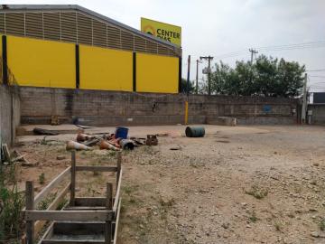 imagem 2 - TERRENO À VENDA COM 619 M² - BAIRRO DO POSTE EM JUNDIAÍ-SP. imagem 2 - TERRENO À VENDA COM 619 M² - BAIRRO DO POSTE EM JUNDIAÍ-SP.