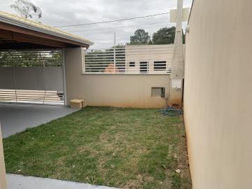 imagem 5 - CASA TÉRREA LOCALIZADA NO BAIRRO JARDIM PÉROLA II, NA CIDADE DE ITUPEVA-SP. imagem 5 - CASA TÉRREA LOCALIZADA NO BAIRRO JARDIM PÉROLA II, NA CIDADE DE ITUPEVA-SP.