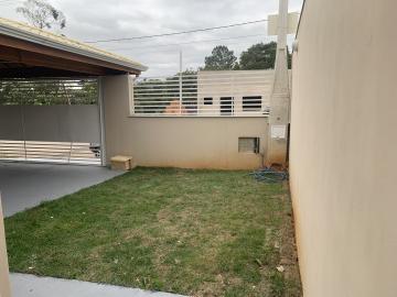 CASA TÉRREA LOCALIZADA NO BAIRRO JARDIM PÉROLA II, NA CIDADE DE ITUPEVA-SP.