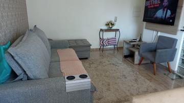 imagem 1 - APARTAMENTO LOCALIZADO NO CONDOMÍNIO SCALLA CONVIVIUM CLUB, NO BAIRRO ENGORDADOURO, NA CIDADE DE JUNDIAÍ/SP imagem 1 - APARTAMENTO LOCALIZADO NO CONDOMÍNIO SCALLA CONVIVIUM CLUB, NO BAIRRO ENGORDADOURO, NA CIDADE DE JUNDIAÍ/SP