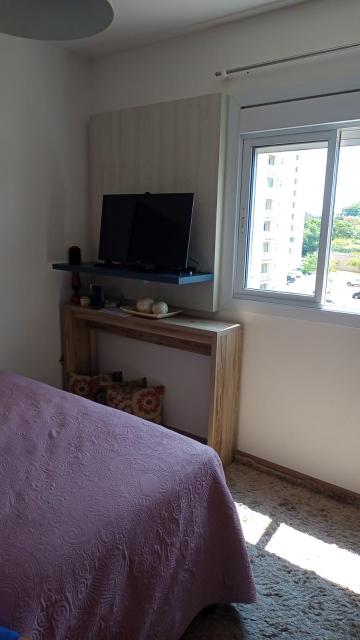 imagem 4 - APARTAMENTO LOCALIZADO NO CONDOMÍNIO SCALLA CONVIVIUM CLUB, NO BAIRRO ENGORDADOURO, NA CIDADE DE JUNDIAÍ/SP imagem 4 - APARTAMENTO LOCALIZADO NO CONDOMÍNIO SCALLA CONVIVIUM CLUB, NO BAIRRO ENGORDADOURO, NA CIDADE DE JUNDIAÍ/SP