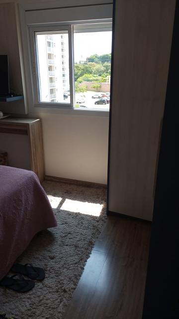 imagem 5 - APARTAMENTO LOCALIZADO NO CONDOMÍNIO SCALLA CONVIVIUM CLUB, NO BAIRRO ENGORDADOURO, NA CIDADE DE JUNDIAÍ/SP imagem 5 - APARTAMENTO LOCALIZADO NO CONDOMÍNIO SCALLA CONVIVIUM CLUB, NO BAIRRO ENGORDADOURO, NA CIDADE DE JUNDIAÍ/SP