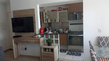 imagem 2 - APARTAMENTO LOCALIZADO NO CONDOMÍNIO SCALLA CONVIVIUM CLUB, NO BAIRRO ENGORDADOURO, NA CIDADE DE JUNDIAÍ/SP imagem 2 - APARTAMENTO LOCALIZADO NO CONDOMÍNIO SCALLA CONVIVIUM CLUB, NO BAIRRO ENGORDADOURO, NA CIDADE DE JUNDIAÍ/SP