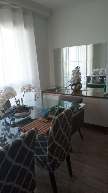 imagem 3 - APARTAMENTO LOCALIZADO NO CONDOMÍNIO SCALLA CONVIVIUM CLUB, NO BAIRRO ENGORDADOURO, NA CIDADE DE JUNDIAÍ/SP imagem 3 - APARTAMENTO LOCALIZADO NO CONDOMÍNIO SCALLA CONVIVIUM CLUB, NO BAIRRO ENGORDADOURO, NA CIDADE DE JUNDIAÍ/SP