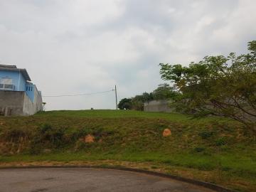 imagem 1 - Terreno - Condomínio imagem 1 - Terreno - Condomínio