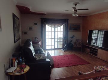 imagem 1 - Casa - Sobrado imagem 1 - Casa - Sobrado