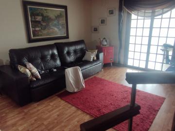 imagem 2 - Casa - Sobrado imagem 2 - Casa - Sobrado