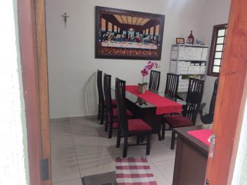 imagem 3 - Casa - Sobrado imagem 3 - Casa - Sobrado