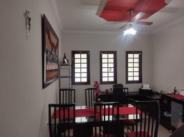 imagem 4 - Casa - Sobrado imagem 4 - Casa - Sobrado