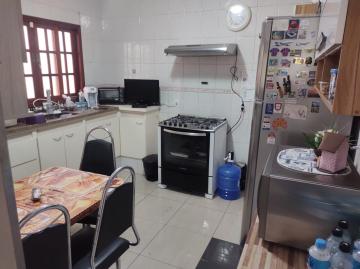 imagem 5 - Casa - Sobrado imagem 5 - Casa - Sobrado