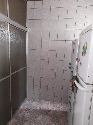 imagem 5 - Casa - Padrão imagem 5 - Casa - Padrão