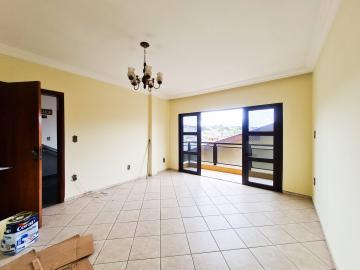 imagem 1 - Apartamento - Padrão imagem 1 - Apartamento - Padrão
