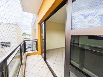 imagem 5 - Apartamento - Padrão imagem 5 - Apartamento - Padrão