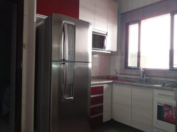 imagem 3 - LINDO SOBRADO NOVO LOCALIZADO NO BAIRRO JARDIM MARAMBAIA, NA CIDADE DE JUNDIAÍ/SP imagem 3 - LINDO SOBRADO NOVO LOCALIZADO NO BAIRRO JARDIM MARAMBAIA, NA CIDADE DE JUNDIAÍ/SP
