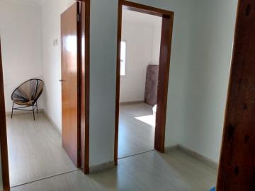imagem 5 - LINDO SOBRADO NOVO LOCALIZADO NO BAIRRO JARDIM MARAMBAIA, NA CIDADE DE JUNDIAÍ/SP imagem 5 - LINDO SOBRADO NOVO LOCALIZADO NO BAIRRO JARDIM MARAMBAIA, NA CIDADE DE JUNDIAÍ/SP