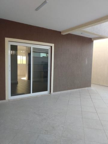 imagem 2 - LINDO SOBRADO NOVO LOCALIZADO NO BAIRRO JARDIM MARAMBAIA, NA CIDADE DE JUNDIAÍ/SP imagem 2 - LINDO SOBRADO NOVO LOCALIZADO NO BAIRRO JARDIM MARAMBAIA, NA CIDADE DE JUNDIAÍ/SP