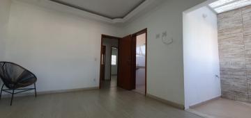 imagem 4 - LINDO SOBRADO NOVO LOCALIZADO NO BAIRRO JARDIM MARAMBAIA, NA CIDADE DE JUNDIAÍ/SP imagem 4 - LINDO SOBRADO NOVO LOCALIZADO NO BAIRRO JARDIM MARAMBAIA, NA CIDADE DE JUNDIAÍ/SP