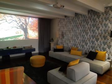 imagem 3 - Apartamento - Padrão imagem 3 - Apartamento - Padrão